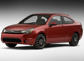 Здравствуй, сэр Генри!