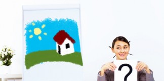 «Комфортный» кредит