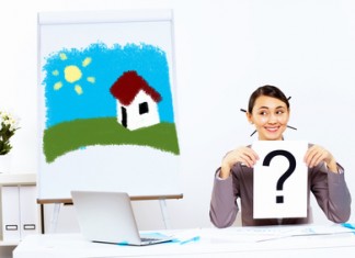 «Комфортный» кредит