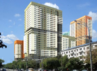 Хотите жить по-королевски?