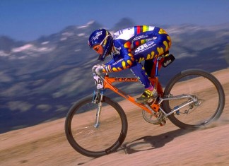 Особенности выбора велосипеда