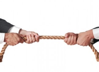 Особенности рассмотрения арбитражных налоговых споров