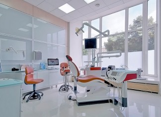 Особенности выбора стоматологической клиники