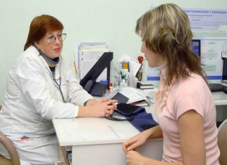 Гормон пролактин – основа женского здоровья