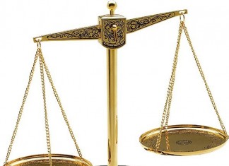 Советы по выбору юридической фирмы в Санкт-Петербурге