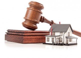 Особенности признания права собственности через суд