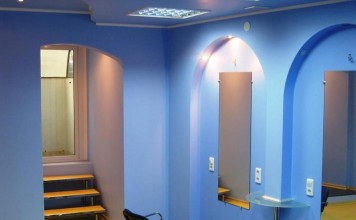 Основные достоинства гипсокартона