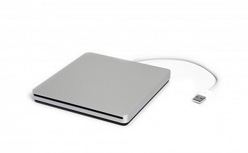 Аксессуары по хорошим ценам!