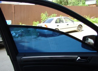 Обеспечение безопасности водителя… и его стиля!