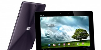 цены планшетов