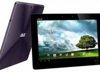 цены планшетов