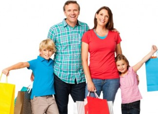 Как насчет скидок?