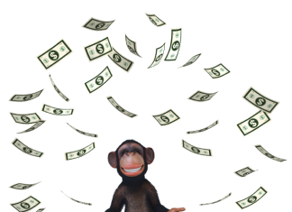 Лучший сервис возврата средств!