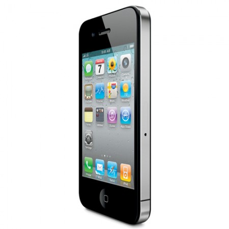 apple-iphone-4-p11664b