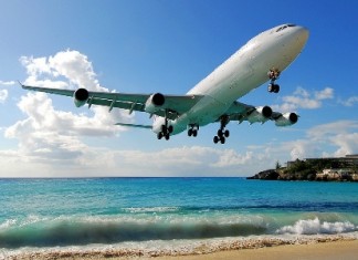 Авиабилеты по доступным ценам!