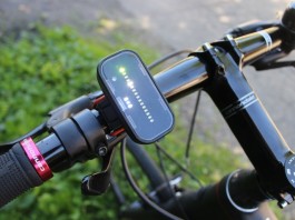 backtracker review