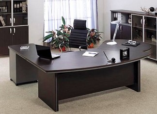 Руководствуемся стилем