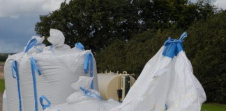 Что такое биг-бег