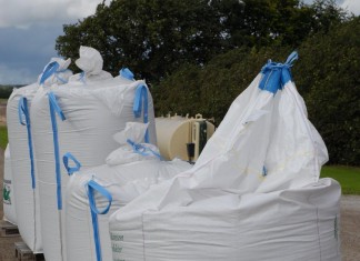 Что такое биг-бег Что такое биг-бег