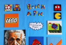 brick-a-pic