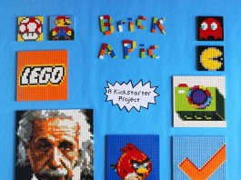 brick-a-pic