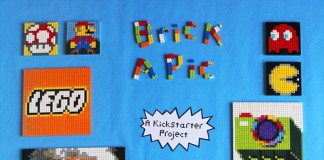brick-a-pic