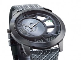 carbon