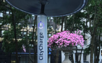 citycharge