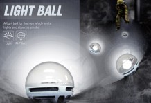 light_ball