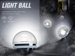 light_ball