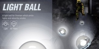 light_ball