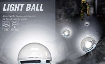 light_ball