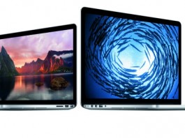 macbookprorefresh