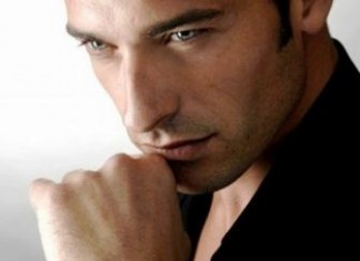 Украшения для состоявшихся мужчин