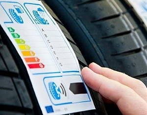 Советы автолюбителям по выбору шин