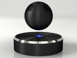 Om/One — «Звезда смерти» в мире Беспроводных колонок (видео)