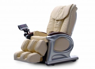 Расслабьтесь и доверьтесь опытному массажисту!