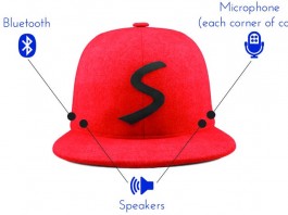 snaptrax