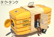 taku-tanku