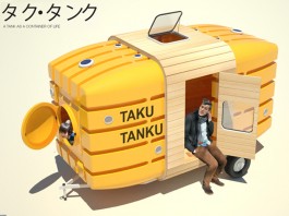 taku-tanku