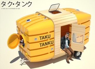 taku-tanku