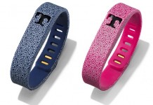 fitbit
