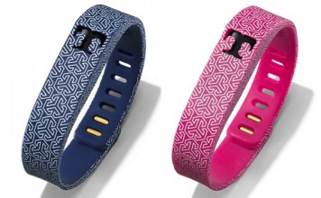 fitbit