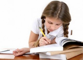 Необхідність Готових Домашніх Завдань у наш час