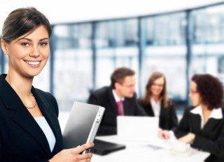 Хороший бухгалтер — залог корпоративного успеха!