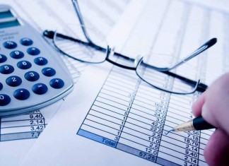 Квалифицированная защита от налоговиков!