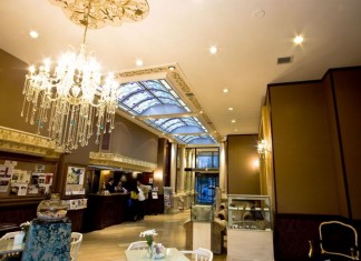 В Турцию с легким сердцем!