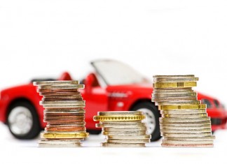 Выручаем деньги под залог автомобиля