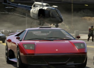 Великая игровая серия!