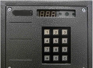 Домофоны по лучшим ценам!